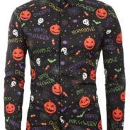 20190719192821_78568-1