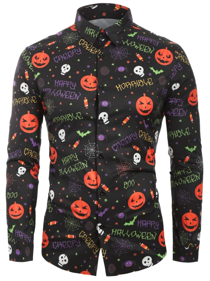 20190719192821_78568-1