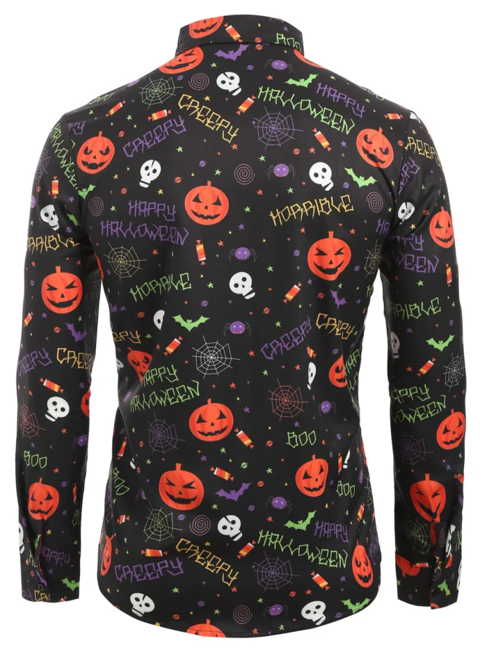 20190719192821_82518-1