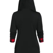 20190719215807_24579-1