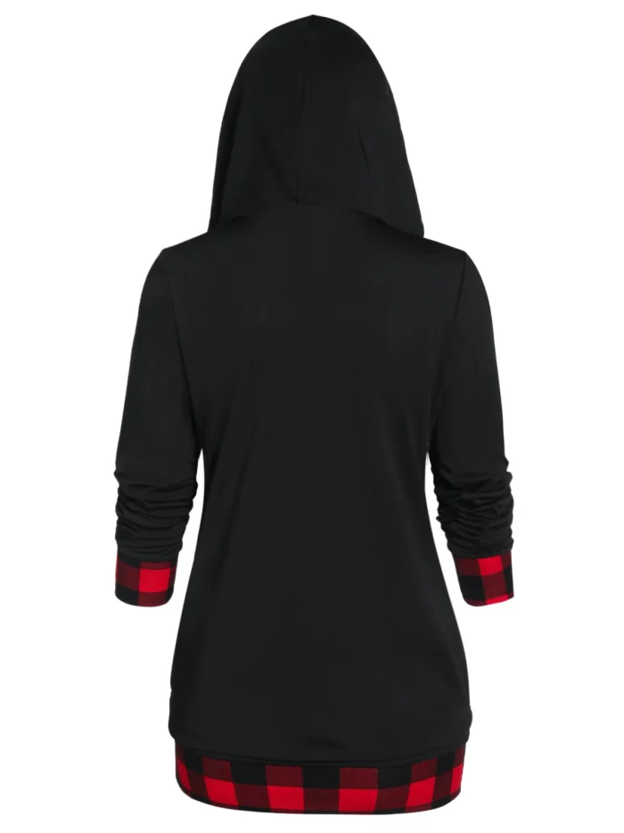 20190719215807_24579-1