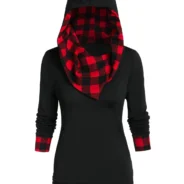 20190719215807_30465-1