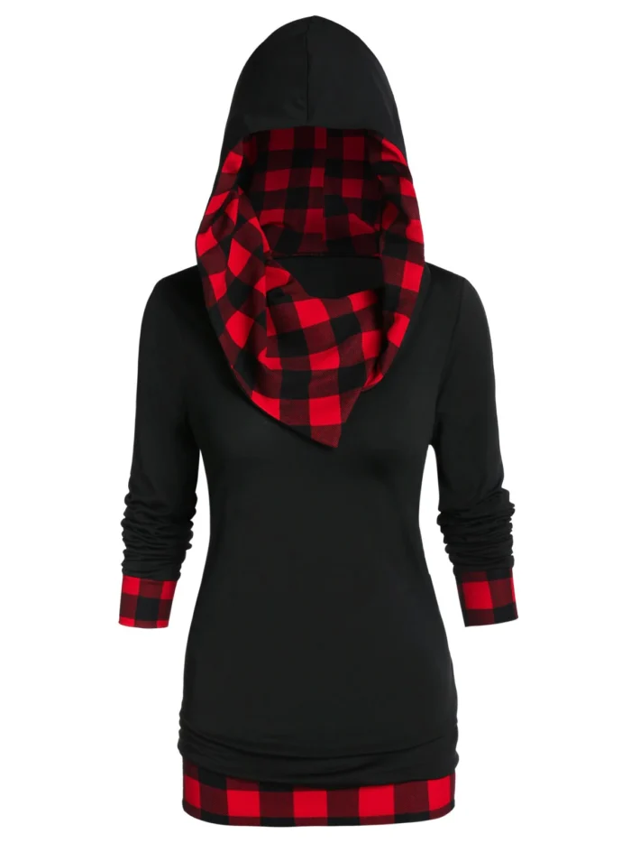 20190719215807_30465-1