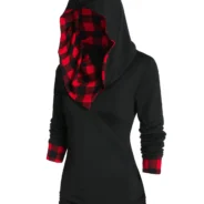 20190719215807_87653