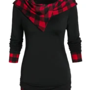 20190719215810_15818-1