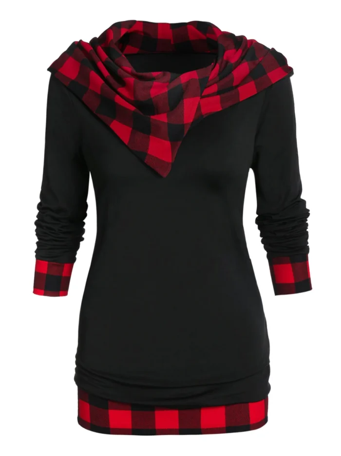 20190719215810_15818-1