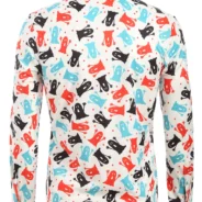 20190720103717_14033-1