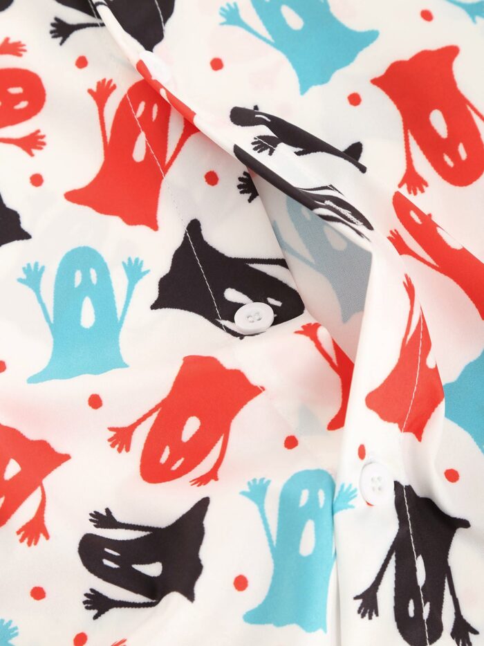 20190720103717_41823-1