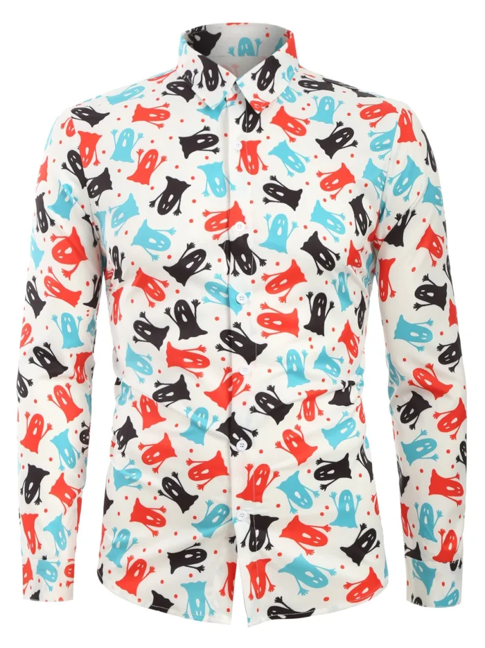 20190720103717_86255-1