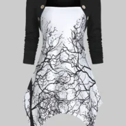 20190722141239_57461