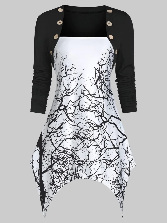 20190722141239_57461