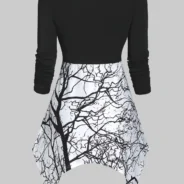 20190722141240_54308-1