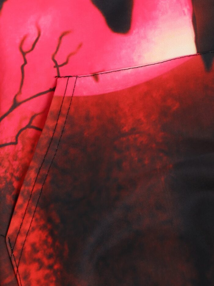 20190724163324_31043-1