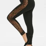 20190725113807_29766