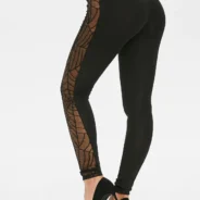 20190725113807_65457-1