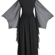 20190725135931_95683-1