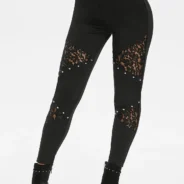 20190725155831_66644