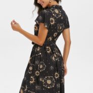 20190725195501_16296-1