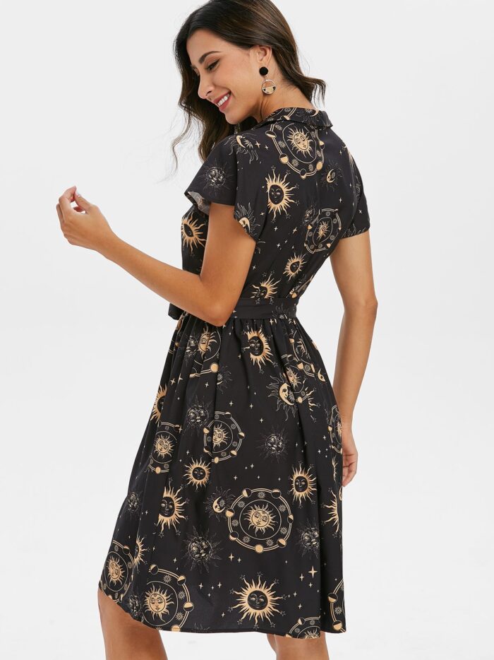 20190725195501_16296-1