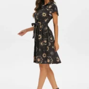 20190725195501_16401-1