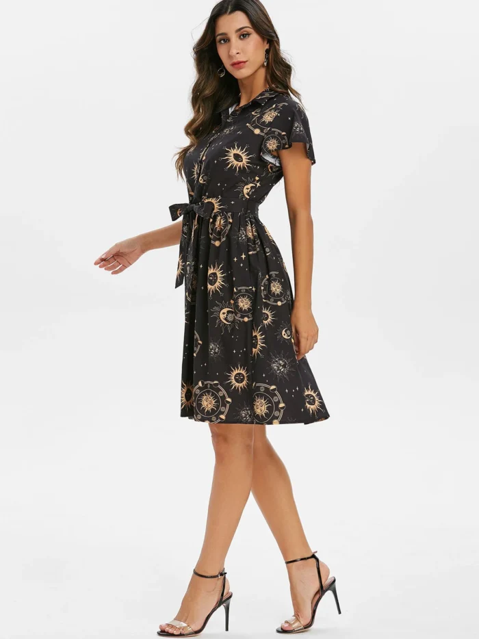 20190725195501_16401-1