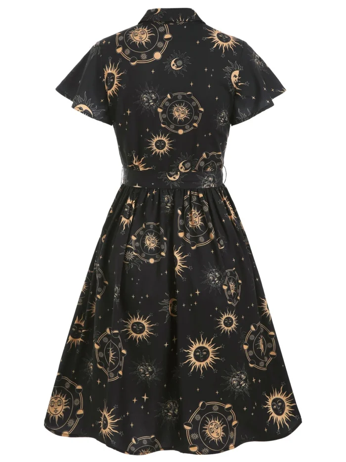 20190725195503_70723-1