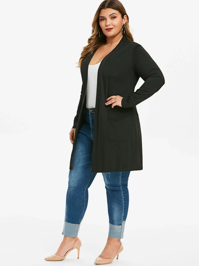 20190726200625_19716-1