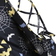 20190729143523_61064-1