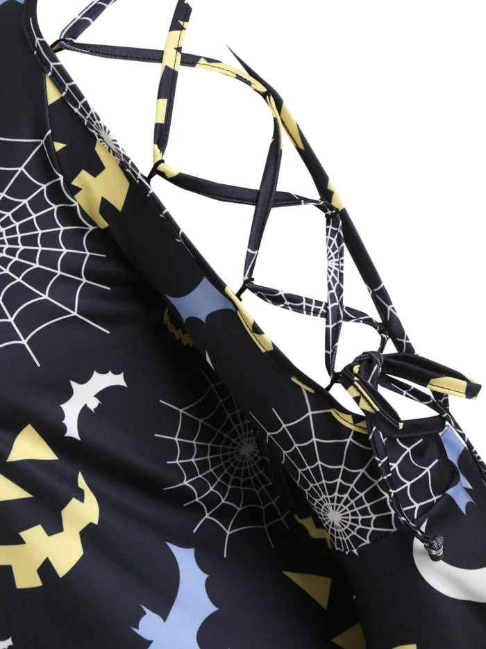 20190729143523_61064-1