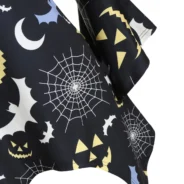 20190729143523_62334-1