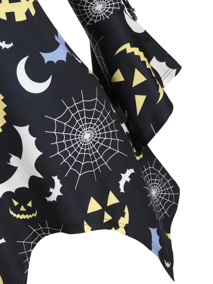 20190729143523_62334-1