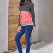 20190729162915_36822-1