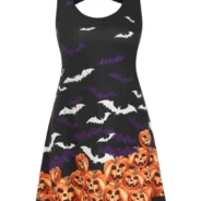 20190730105430_22371