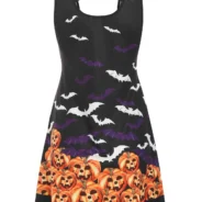 20190730105430_44630-1