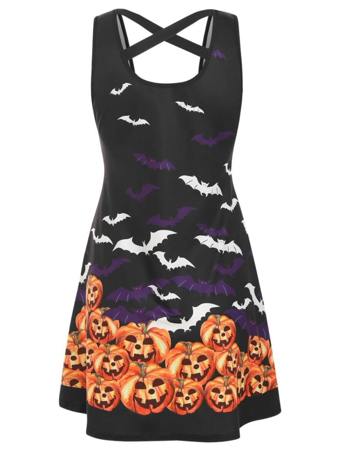 20190730105430_44630-1