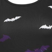 20190730105430_59130-1