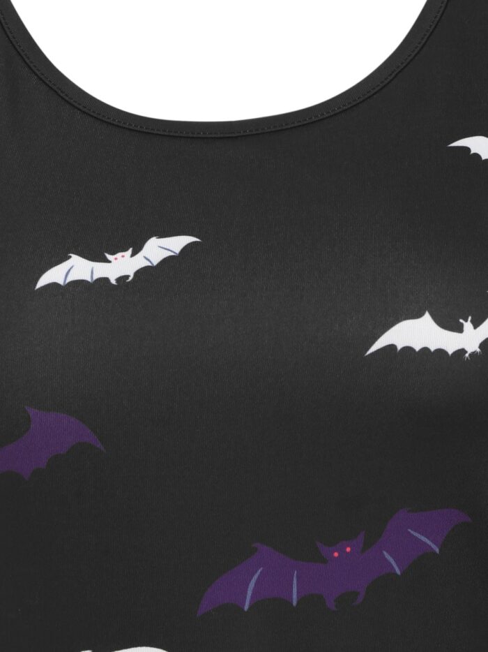 20190730105430_59130-1