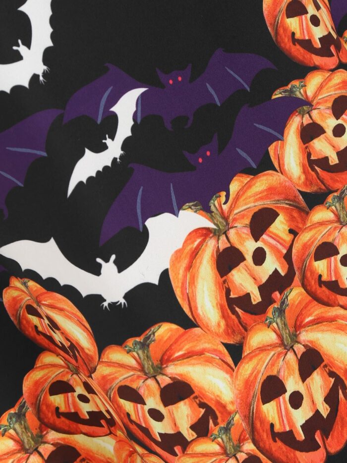 20190730105431_15596-1