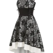 20190730114607_40343