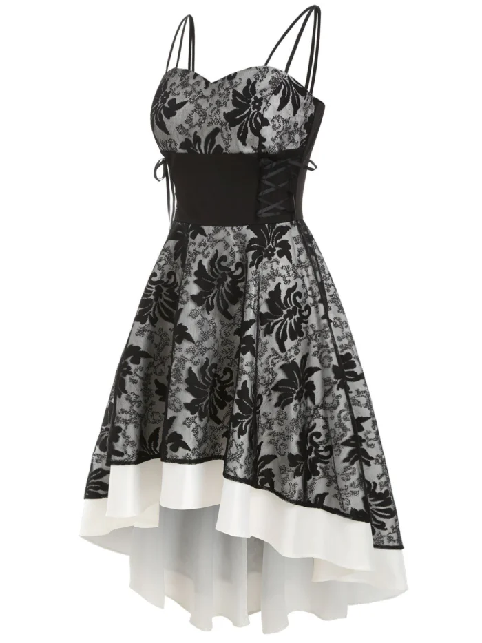 20190730114607_40343