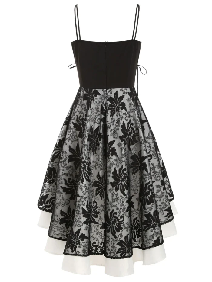 20190730114608_43273