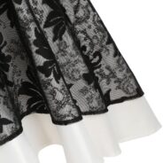 20190730114608_77890