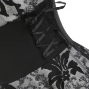 20190730114608_96314