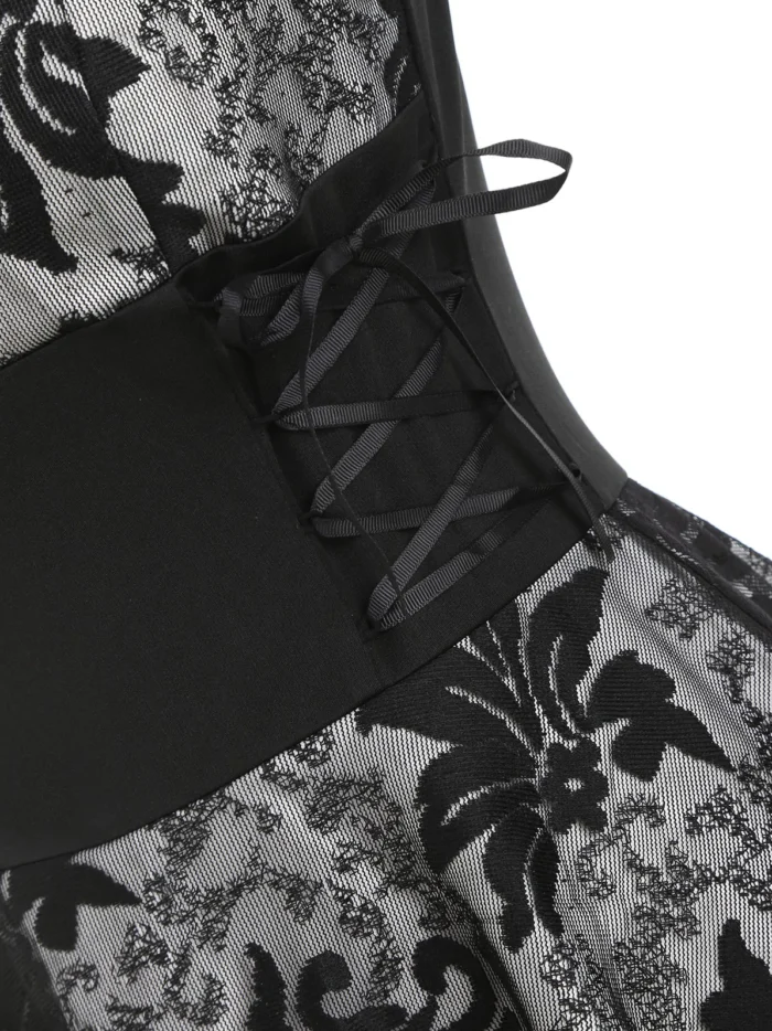 20190730114608_96314