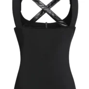 20190731181843_31237-1