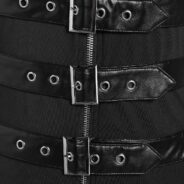 20190731181843_41660-1