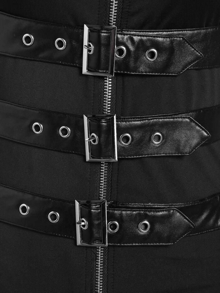 20190731181843_41660-1