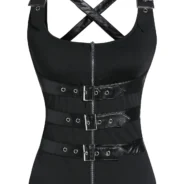 20190731181843_57724