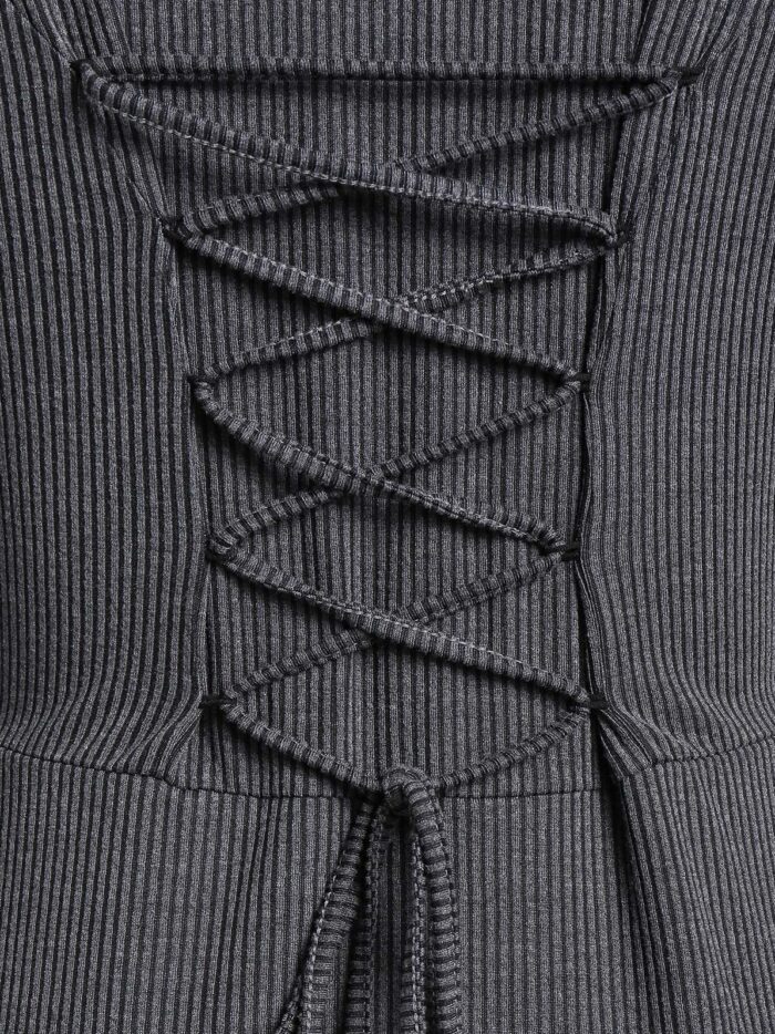 20190731182554_69966-1