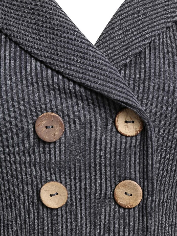 20190731182554_97060-1